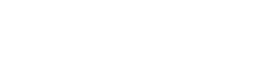 Collectors Fieldhouse home